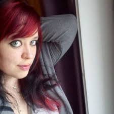 Ink, Pen, Watercolors and Digital Art by Jaime Andrews