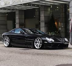 9 581 Likes 55 Comments Swissrichstreets Srs Swissrichstreets On Instagram Slr On Point In 2020 Luxury Cars Mercedes Slr Slr Mclaren