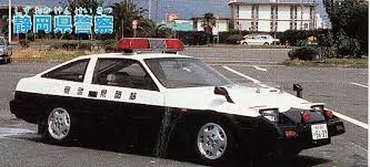Maybe you would like to learn more about one of these? 41 Jdm Ideas Japanese Cars Datsun Datsun 240z