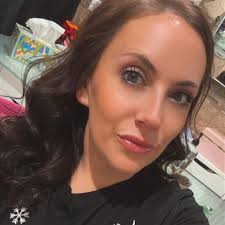 Volunteering for non pacific events?