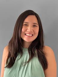 Our Team — Southern California Psychology Centers, APC