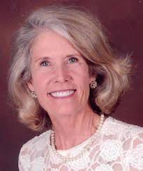 Republican Joyce Rankin named to State Board of Education