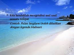 Hsd magic creations 3 years ago. Mahsuri Zurinah Hassan Ppt Download