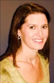 About — McKay Dermatology & MedSpa