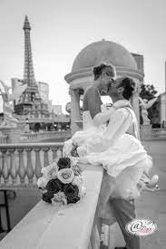 Ceasars Palace Hotel Casino Paris Las Vegas Beautiful Romantic Backdrop For Vegas Wedding Photos Las Vegas Wedding Photos Vegas Wedding