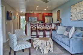 We also have champions that are good with kai'sa. You Do Not Have Javascript Enabled In Your Browser Please Update Your Browser Settings To Allow Javascript To See Property Images Descriptions And All The Most Up To Date Listing Information Kauai Pacific Real Estate 1 800 826 7782 Home Real Estate