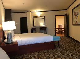 Riviera suites melaka is easy to access from the airport. Riviera Suites Melaka Malacca Updated 2021 Prices