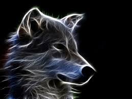 Display your favorite animals on your device. 3d Abstract Animal Wallpapers Top Free 3d Abstract Animal Backgrounds Wallpaperaccess