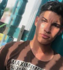 TikTok: ¿Cómo llega a Cuba la aplicación más popular del mundo?