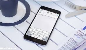 How To Change Apple Id From A Third Party Email To An Apple Domain Apple Blackberry Phone Ios 11