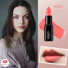 Son Kiko 410 Watermelon
