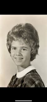 Holly Carla Nutt (Douglas)'s Memorial Website