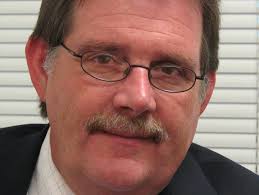 Governor candidate takes big gamble