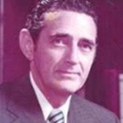 Search Robert Hershberger Obituaries and Funeral Services