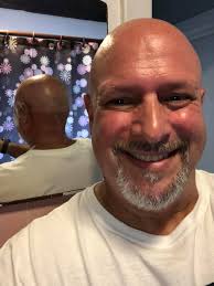 Doolin boys dash for cash event in Corbin, KY