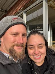 Blondie's Diner in River Grove, Illinois Under New Ownership