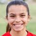 2005 Girls RSL Berrios