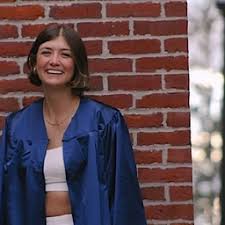 Stella Tirone's Journalist Portfolio