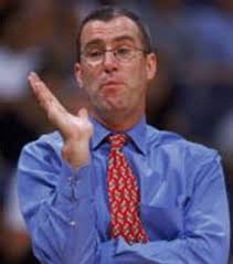 Basketball Australia