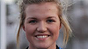 Villanger og Monsen vant Askløpet