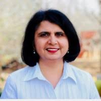 Marc Aragon Email & Phone Number