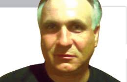 Pobjegli od politike i zavičaja