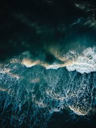 Check spelling or type a new query. Ocean Waves Wallpaper Hd Wallpapers Free Download Wallpaperbetter