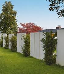 Ideengalerie Inspiration Fur Ihre Gartengestaltung Sichtschutzzaun Garten Sichtschutzwand Garten Gartengestaltung