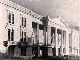 1200 Benevolent Home Bendigo Australia History Bendigo Old Photos