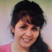 10+ "Lily Blackwell" profiles