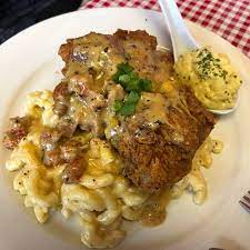 By enabling player identifier, you'll know the real person behind the nickname in your game. Heard Dat Kitchen New Orleans Central City Garden District Photos Restaurant Reviews Order Online Food Delivery Tripadvisor