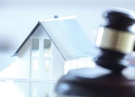 Mehr als 80 kostenlose rechner und tools rund um die themen steuern, gehalt, rente und finanzen stehen ihnen kostenlos auf steuerklassen.com zur verfügung. Erbschaftssteuer Bei Immobilien Berechnen Immobilien24 De