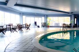 Forfait Vive L Hiver Auberge De La Montagne Coupee Forfaitsvacancesquebec Com