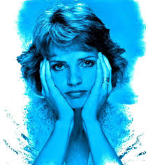 May 2024 💜🎥 American Deadbeats