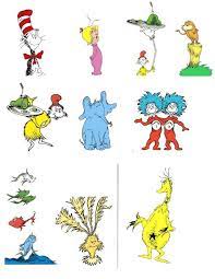 Seuss and all of his work on his books he has written and the characters he has designed for the books. Free Printables Dr Seuss Classroom Dr Seuss Birthday Party Dr Seuss Activities