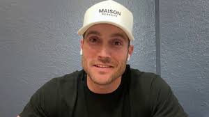 Massa: 'Real pressure starts' at CJ Cup