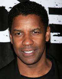 Последние твиты от denzel washington (@denzelwn). Denzel Washington Thextraordinary