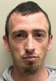 Offender Information