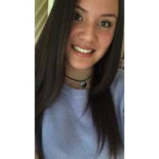 Jade Dixon (@JadeDixonXxX)