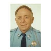 Octavio Fabbri Obituary