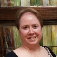 Scott Trauscht Email & Phone Number