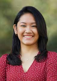 2024 UNDERGRADUATE PROGRAMMES