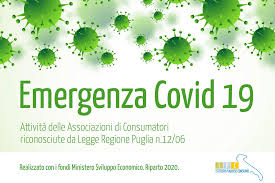 Home Istituto Pugliese Per Il Consumo