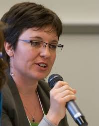 INCREASING PUBLIC UNDERSTANDING OF CLIMATE RISKS & CHOICES: