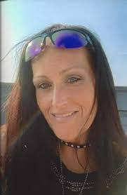 Heather Crouse's Instagram, Twitter & Facebook