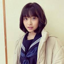 The latest tweets from @morinanamusic æœ‰å†‡æ£®ä¸ƒèœæ—¢åŒå¥½ Lihkg è¨Žè«–å€