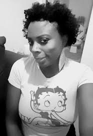 Good morning everyone! Have a blessed weekend ❤️