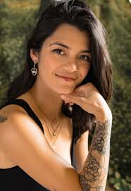 Photo Credits for Berry Blooms Floral Co.'s Floral Masterpieces — Berry  Blooms Floral Co.