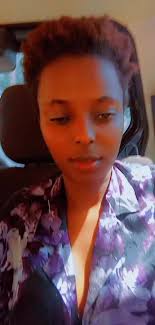 Tamara Live Video Trending Kenya