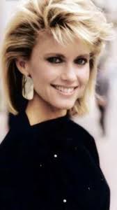 Lost heart to someone at first sight